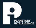 Planetary Intelligence